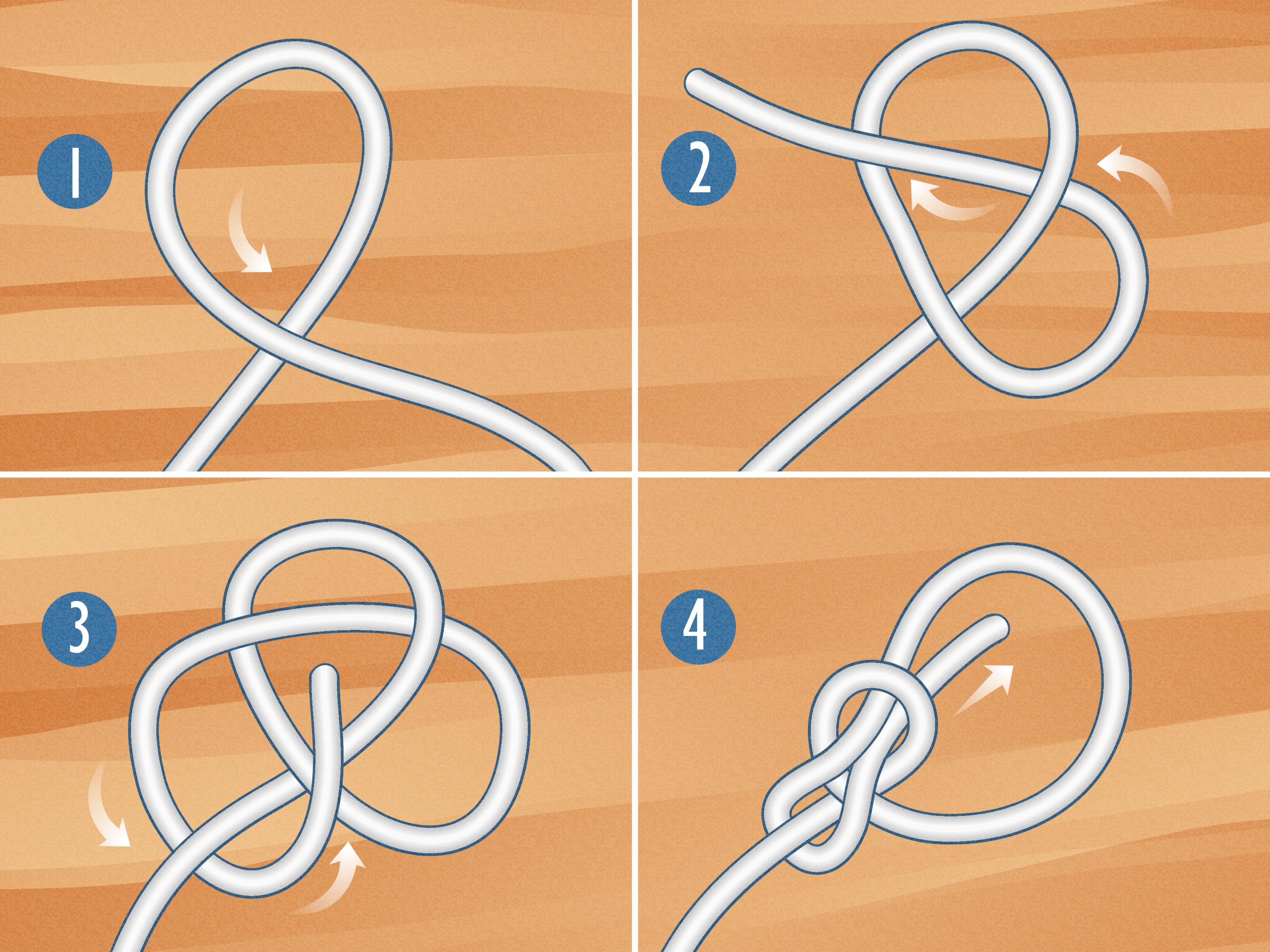 www.wikihow.com
