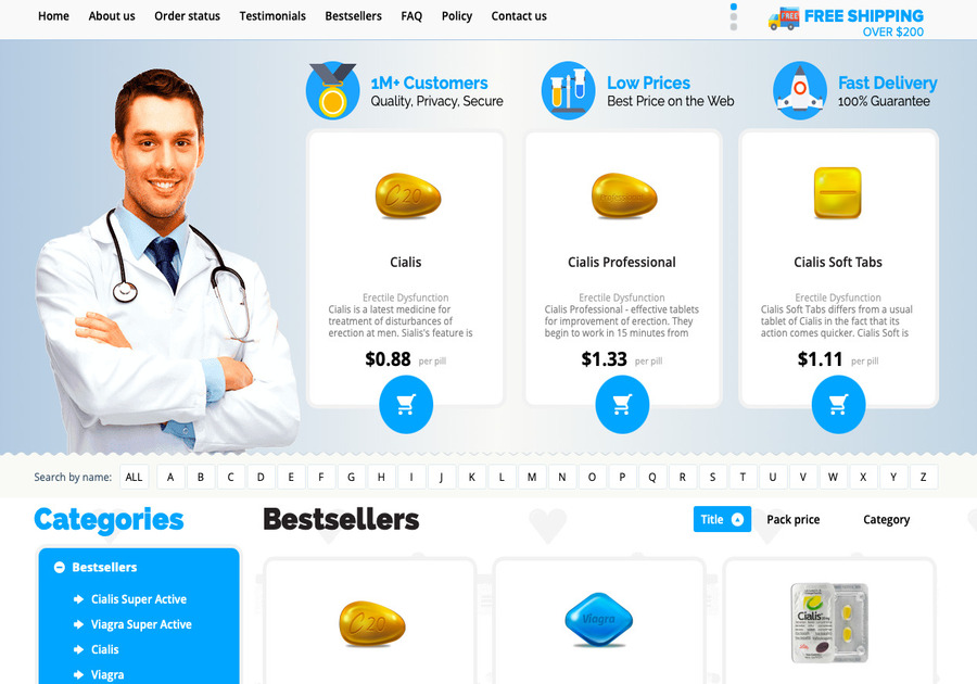 scam-or-legit.com
