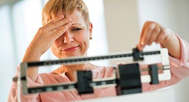 www.healthline.com
