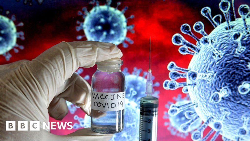 www.bbc.com