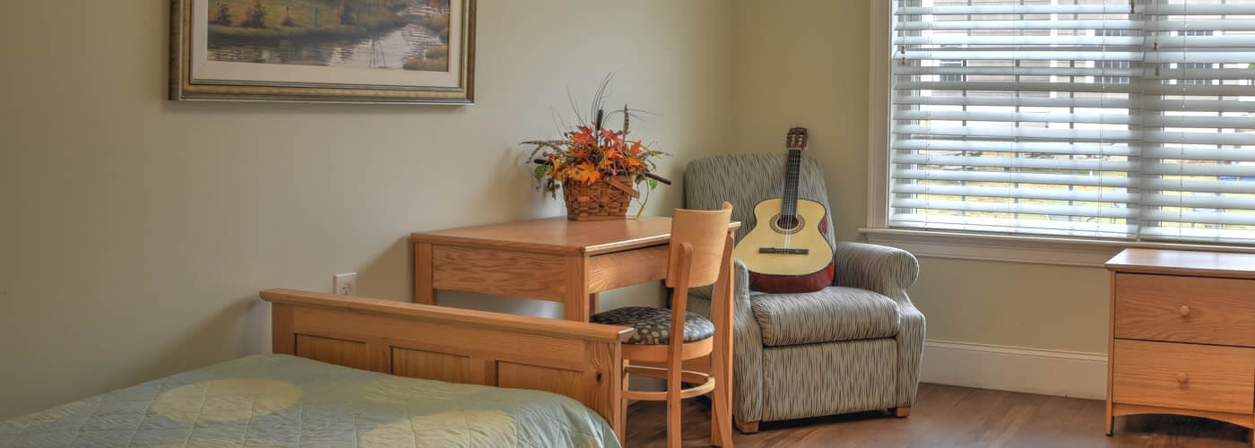 clinicalservicesri.com