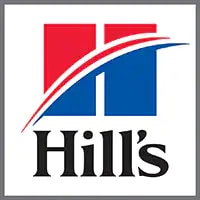 www.hillspet.com