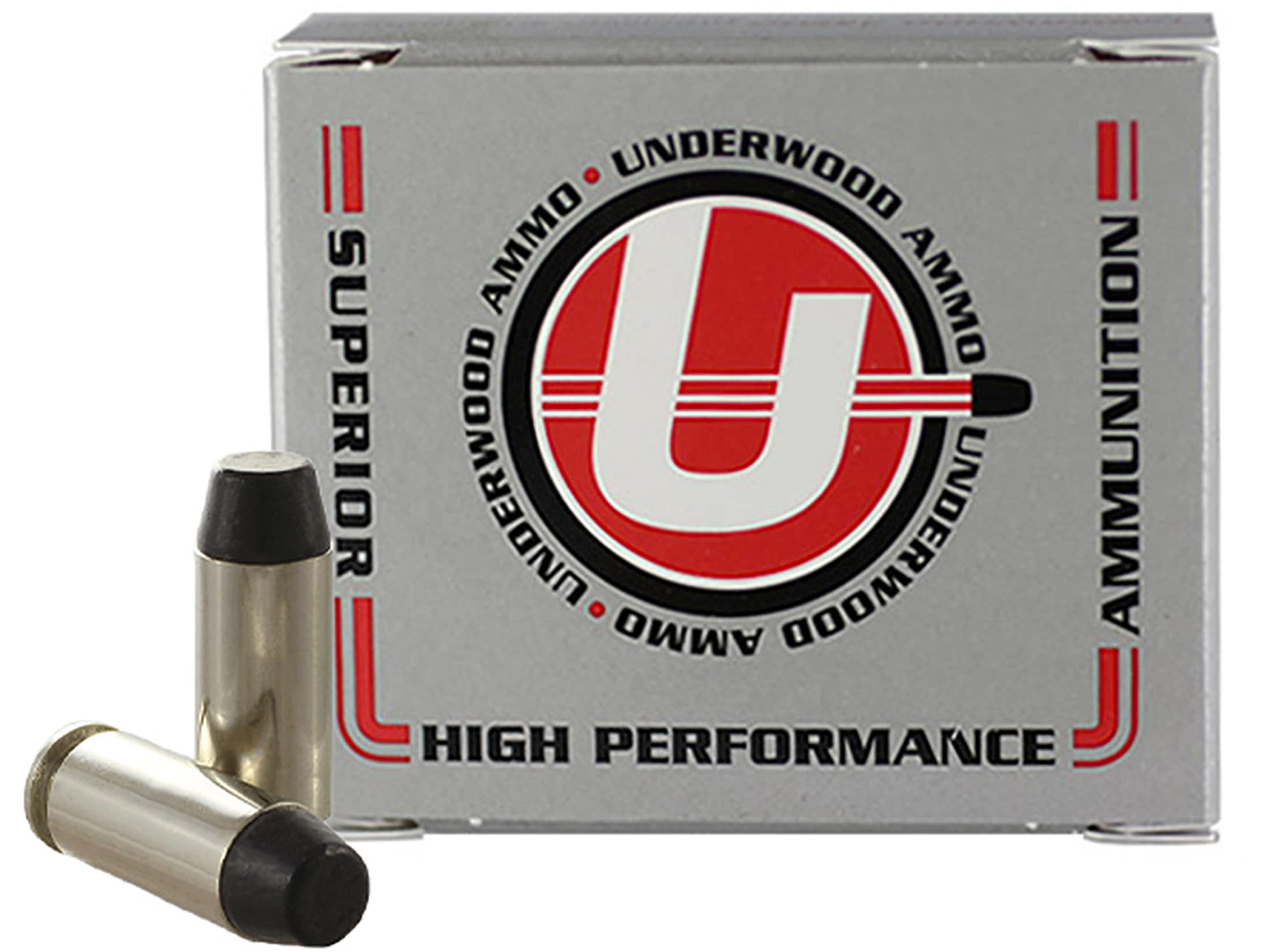 www.midwayusa.com