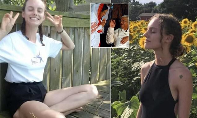 www.dailymail.co.uk