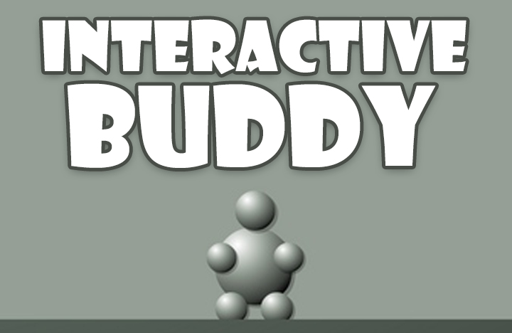 www.addictinggames.com