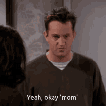 mom-chandler-and-monica.gif