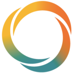 www.sanantoniorecoverycenter.com