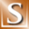 sorensonlaw.net