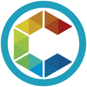 cryptocoin.news