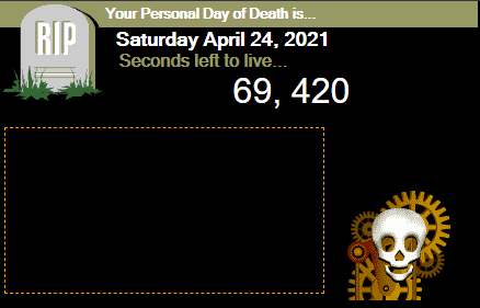 NkY3IV8.png