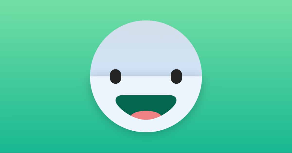 daylio.net
