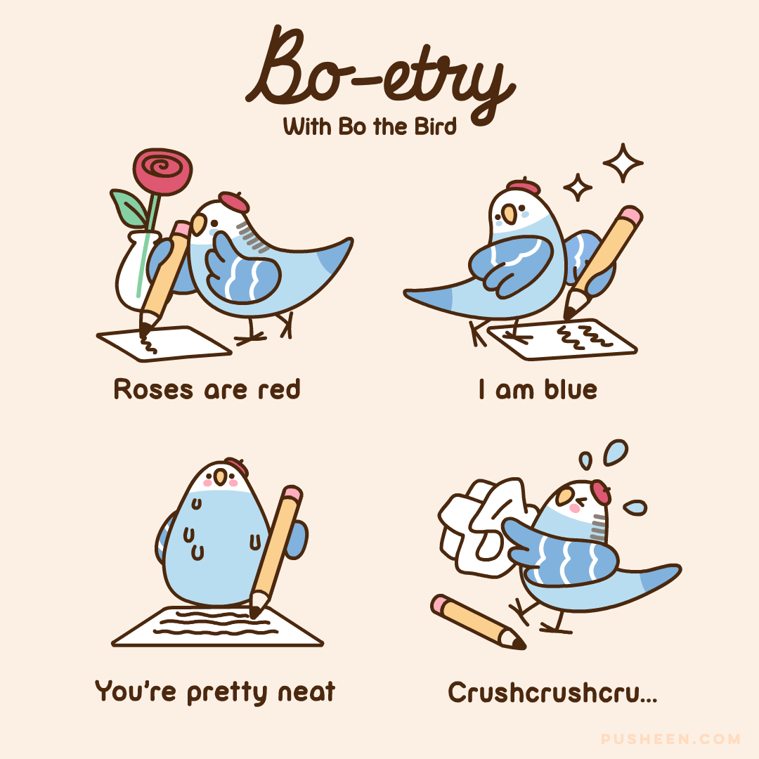 Bo-etry.gif