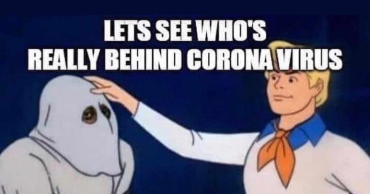 learningenglish.voanews.com