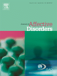 www.sciencedirect.com
