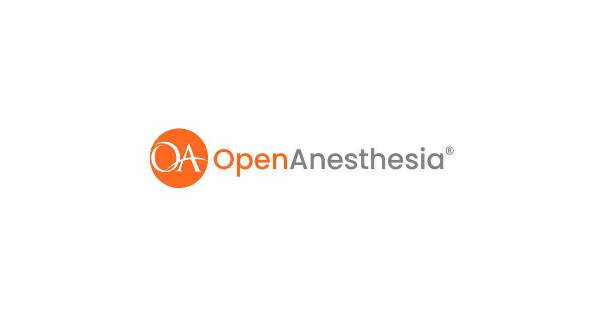 www.openanesthesia.org