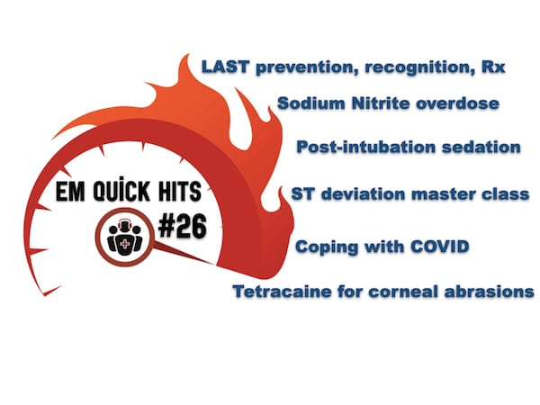 emergencymedicinecases.com
