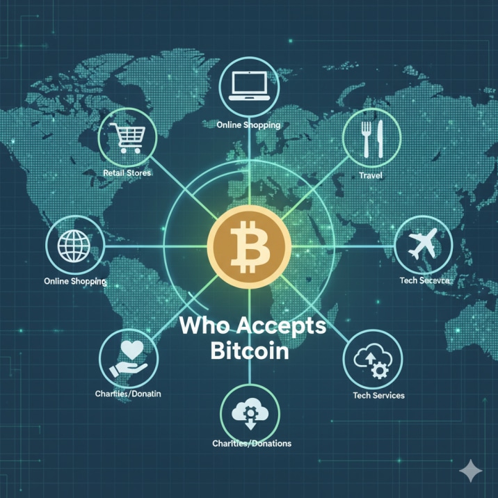 99bitcoins.com