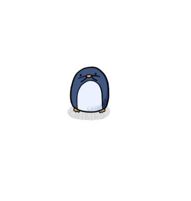 Transparency — TRANSPARENT not my gif, just my edit <3