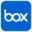 aipacorg.app.box.com