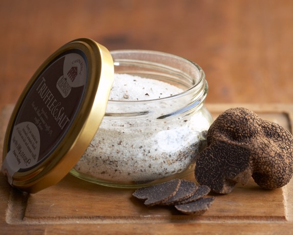 www.williams-sonoma.com