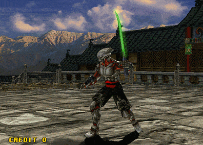 yoshimitsu-tekken3-intro.gif