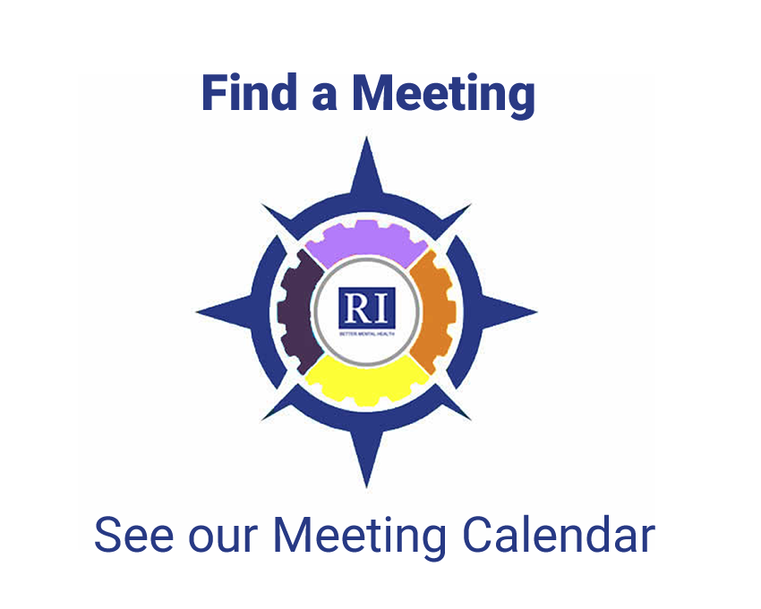 www.recoveryinternational.org