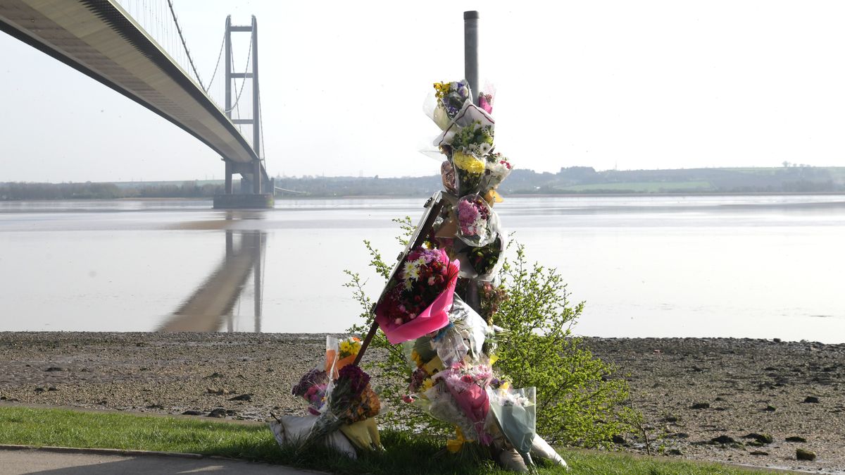 www.hulldailymail.co.uk