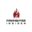 firefighterinsider.com
