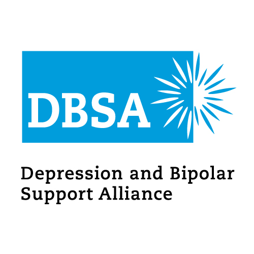 www.dbsalliance.org