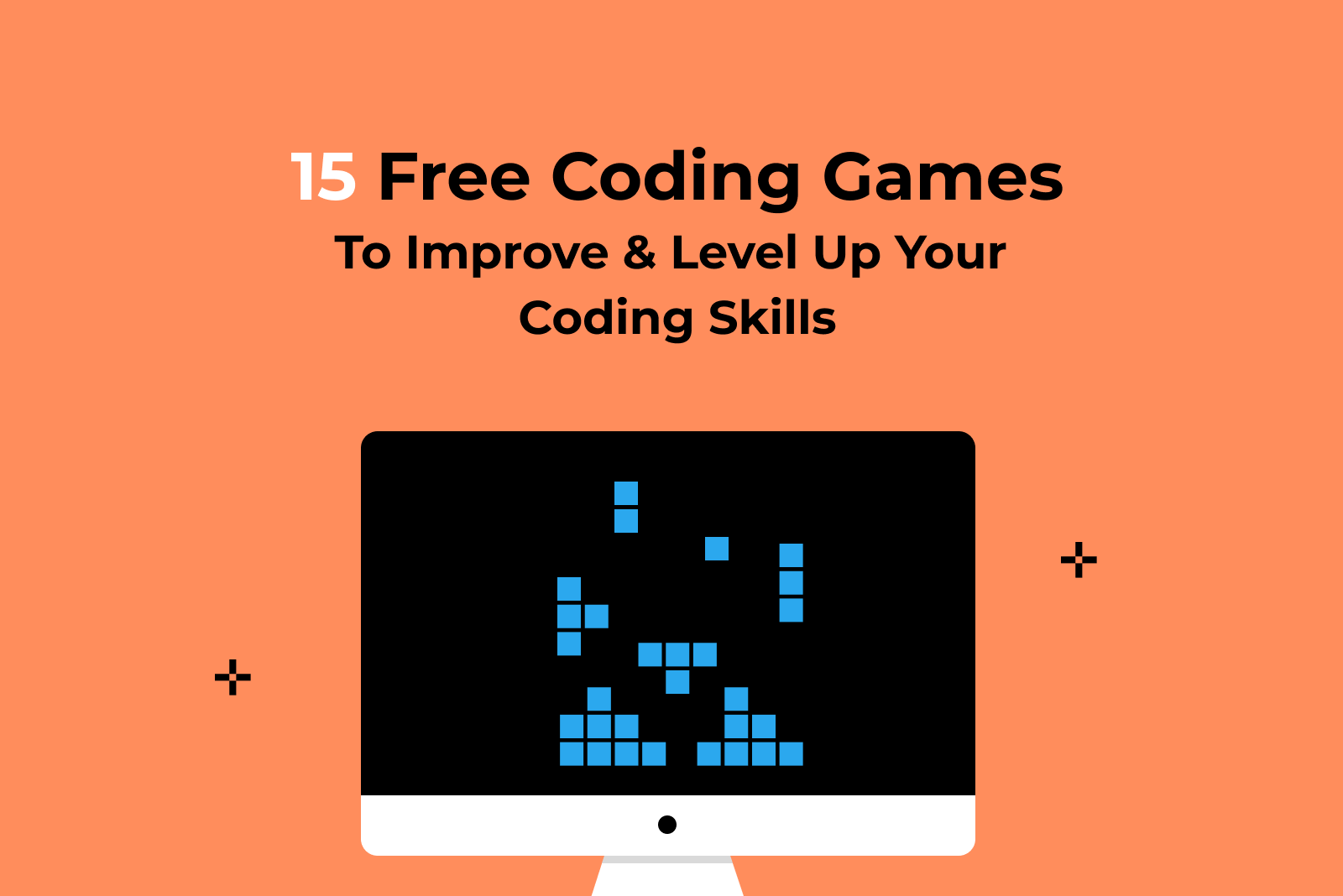 skillcrush.com