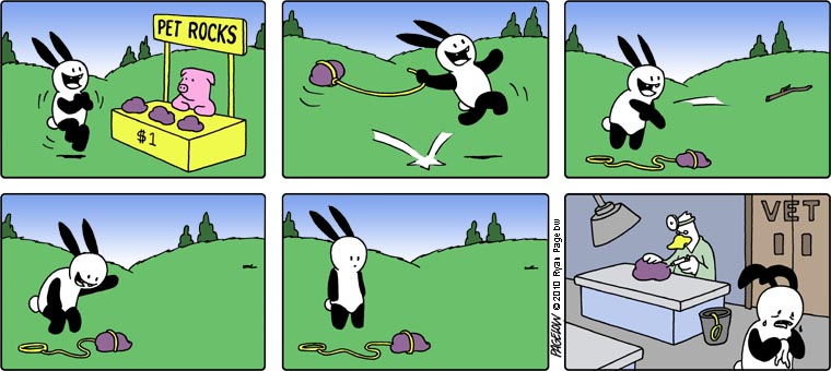 www.bunicomic.com