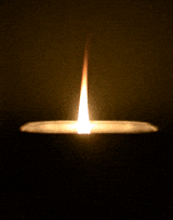 candle GIF