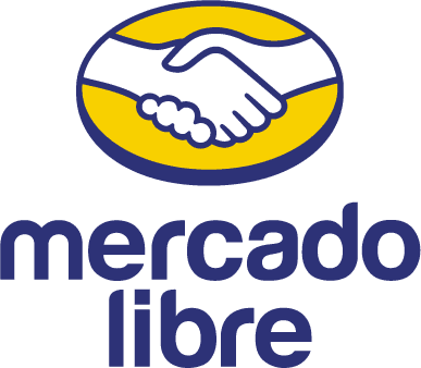 produto.mercadolivre.com.br