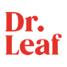 drleaf.com
