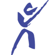 secularhumanism.org
