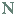 www.nz-online-pharmacy.com