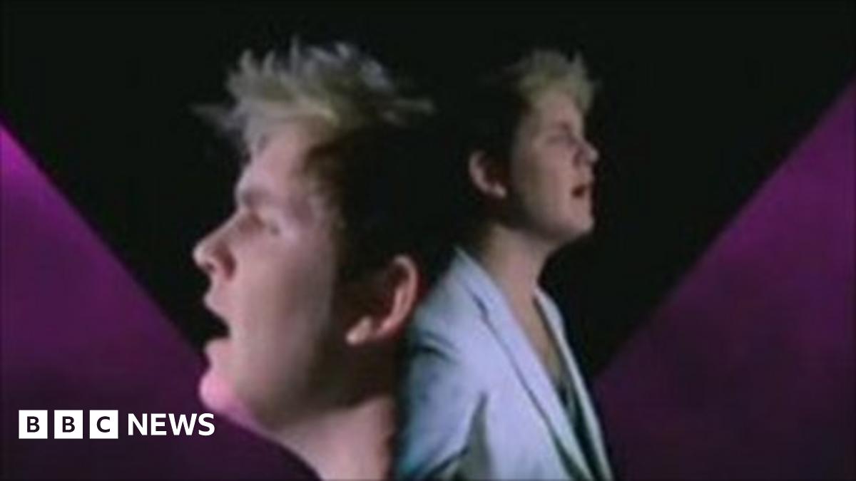 www.bbc.com