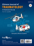 www.sciencedirect.com