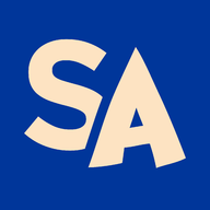www.scottishautism.org