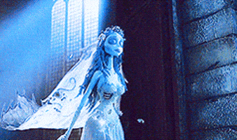 corpse bride GIF