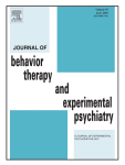 www.sciencedirect.com