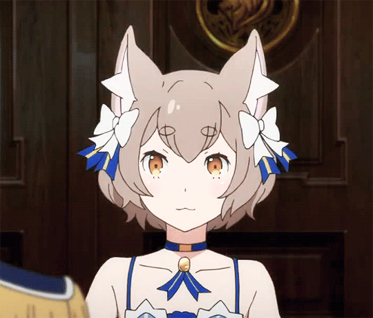 kZ5nTzY.gif
