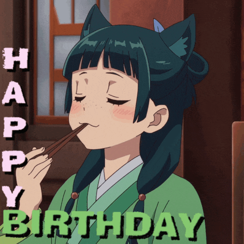 anime-love-anime-hug.gif