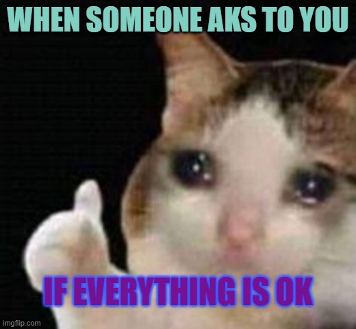 7ks8l8.jpg