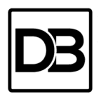 www.differencebetween.net