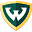research.wayne.edu