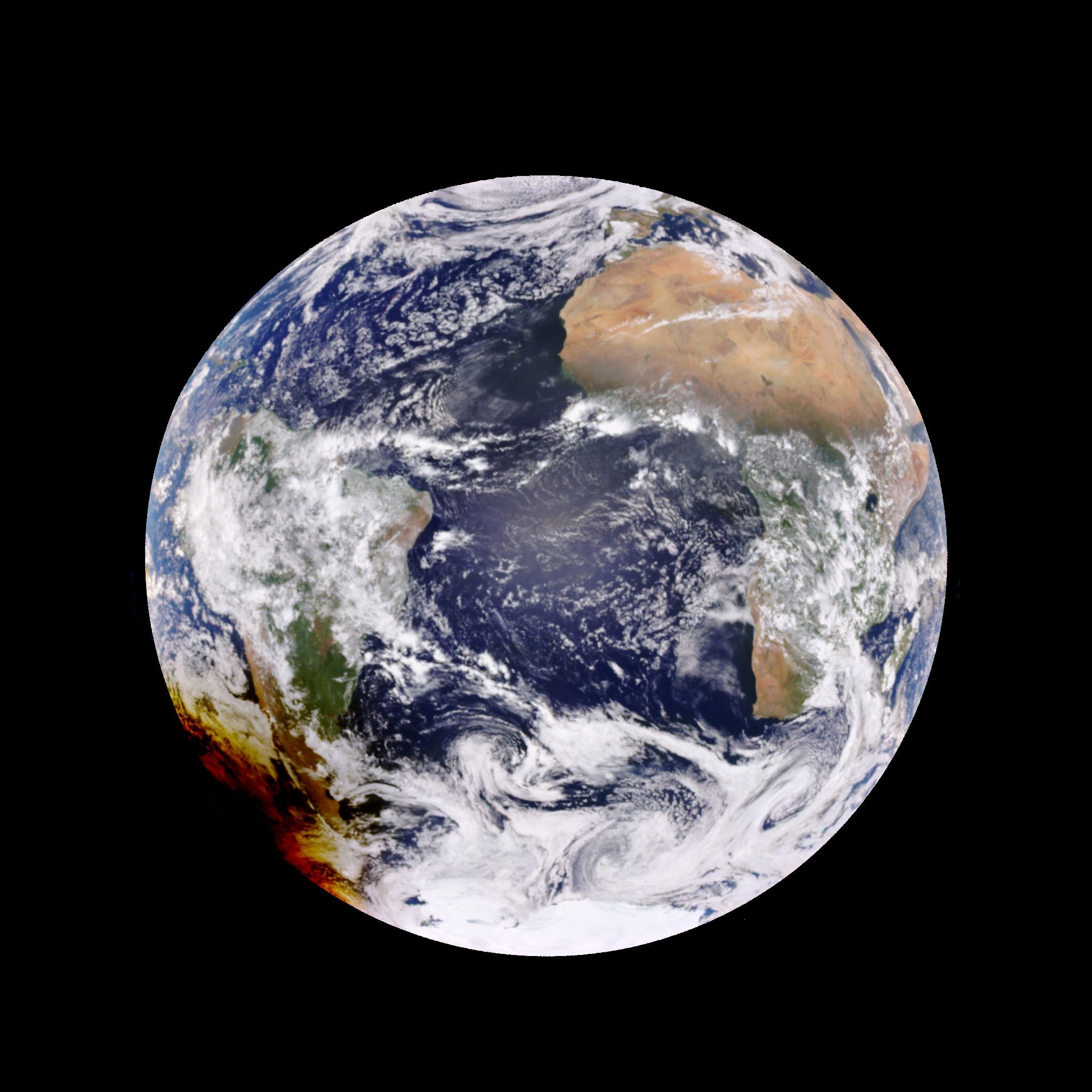 www.space.com