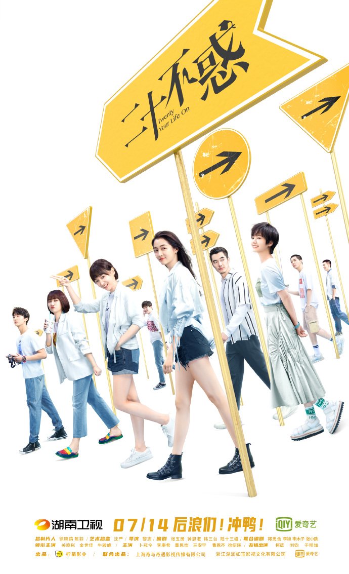 mydramalist.com