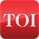 www.timesofindia.indiatimes.com