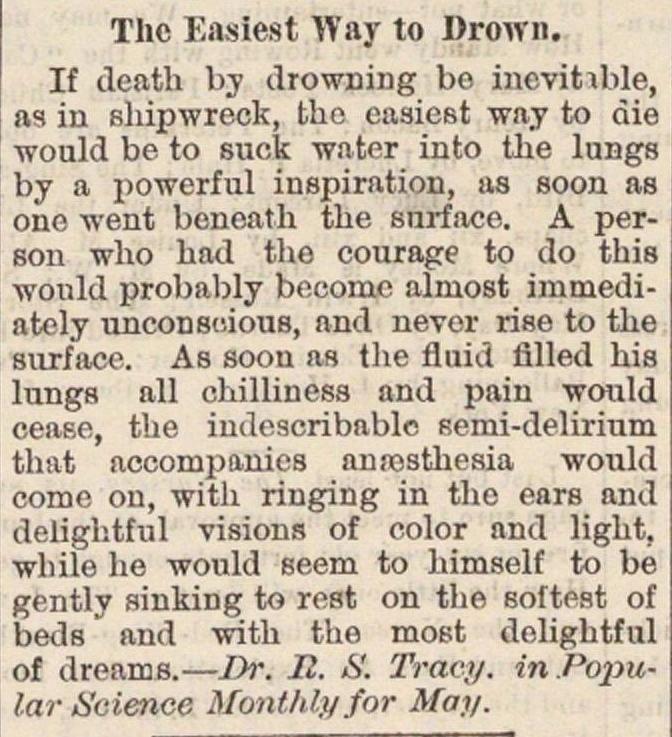 michigan_argus_18780426-p04-17.jpg